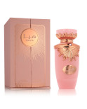 Profumo Donna Lattafa Haya EDP 100 ml