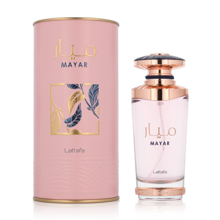 Profumo Donna Lattafa Mayar EDP 100 ml