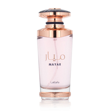 Profumo Donna Lattafa Mayar EDP 100 ml