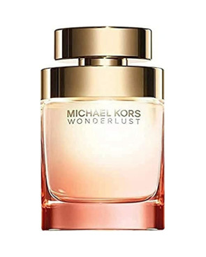 Profumo Donna Michael Kors EDP EDP 50 ml Wonderlust