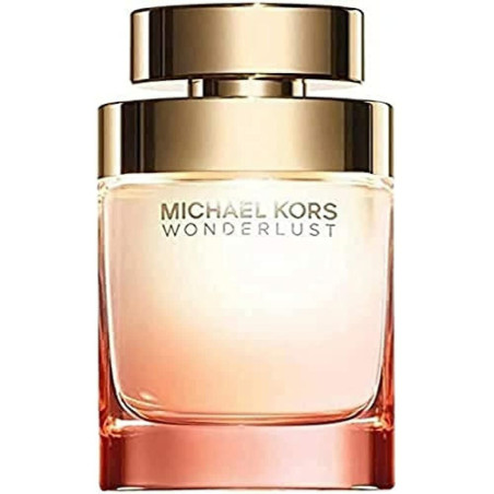 Profumo Donna Michael Kors EDP EDP 50 ml Wonderlust