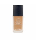 Base per Trucco Fluida Chanel Ultra Le Teint bd121 (30 ml)