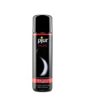 Lubrificante a Base di Silicone Pjur Light (250 ml)