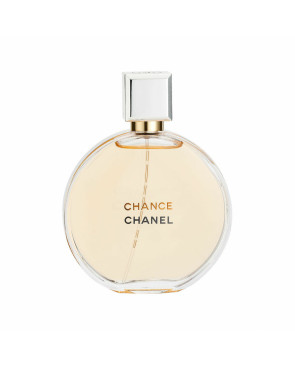 Profumo Donna Chanel Chance EDP EDP