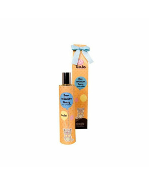 Profumo per Bambini N&A EDC 110 ml Gatto