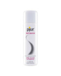 Lubrificante a Base di Silicone Woman Pjur 11670 (250 ml)