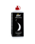 Lubrificante a Base di Silicone Pjur Original (1000 ml)