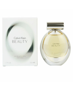 Profumo Donna Calvin Klein W-5711 EDP 50 ml