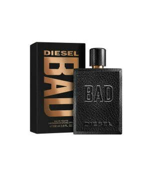 Profumo Uomo Diesel Bad EDT 100 ml