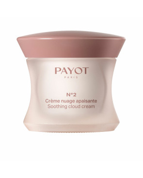 Crema Viso Payot 50 ml