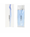 Profumo Uomo Kenzo L'Eau Kenzo pour Homme EDT 100 ml