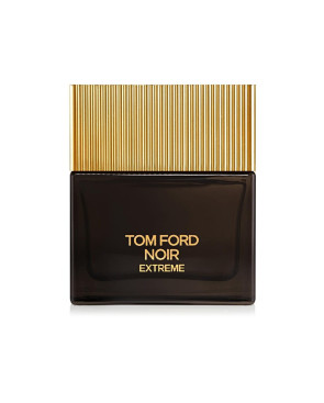 Profumo Uomo Tom Ford EDP EDP 50 ml Noir Extreme