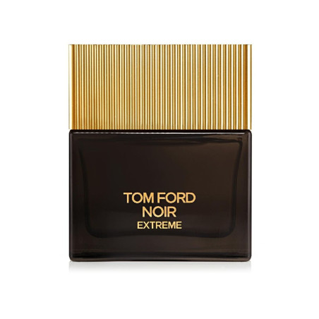 Profumo Uomo Tom Ford EDP EDP 50 ml Noir Extreme