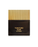 Profumo Uomo Tom Ford EDP EDP 50 ml Noir Extreme