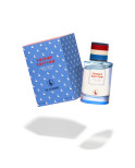 Profumo Uomo El Ganso 75 ml EDT