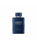 Profumo Uomo Salvatore Ferragamo Uomo Urban Feel EDT