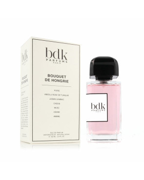 Profumo Donna BDK Parfums Bouquet de Hongrie EDP 100 ml