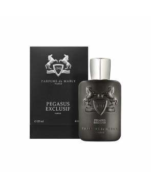 Profumo Uomo Parfums de Marly Pegasus Exclusif EDP 125 ml