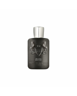 Profumo Uomo Parfums de Marly Pegasus Exclusif EDP 125 ml