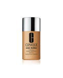 Base per Trucco Fluida Even Better Clinique 100-Deep Honey Spf 15 30 ml