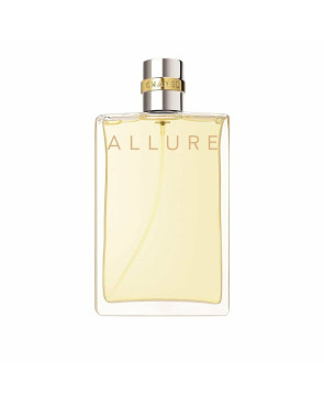 Profumo Donna Chanel Allure EDT 50 ml