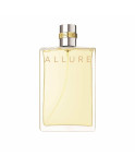 Profumo Donna Chanel Allure EDT 50 ml