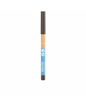 Matita Occhi Rimmel London Kind & Free 1,1 g