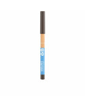 Matita Occhi Rimmel London Kind & Free 1,1 g