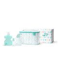 Cofanetto Profumo Bambini Tous Baby Tous EDT 4 Pezzi