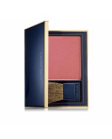 Fard Estee Lauder Pure Color Envy Sculpting Nº 310