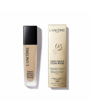 Base per Trucco Fluida Lancôme Teint Idole Ultra Wear N 30 ml