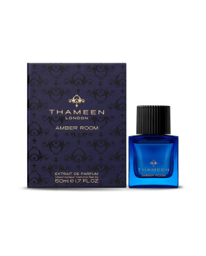 Profumo Unisex Thameen Amber Room 50 ml