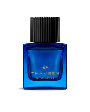 Profumo Unisex Thameen Amber Room 50 ml