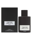 Profumo Unisex Tom Ford Ombre Leather 100 ml