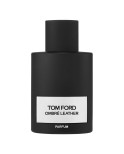 Profumo Unisex Tom Ford Ombre Leather 100 ml