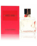 Profumo Donna Valentino Voce Viva EDP EDP 50 ml (50 ml)