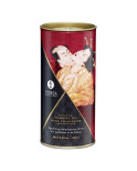 Olio alla Fragola Hot Shunga SHU127-SPARKLING STRAWBERRY WINE Fragola 100 ml