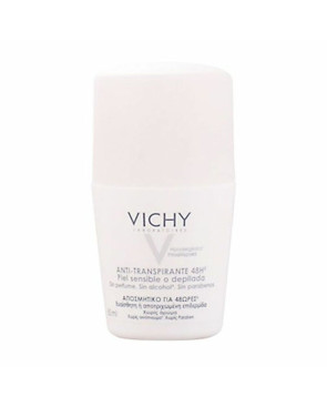 Deodorante Roll-on Deo Vichy Deo (50 ml) 50 ml