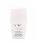 Deodorante Roll-on Deo Vichy Deo (50 ml) 50 ml