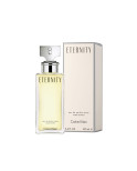 Profumo Donna Calvin Klein Eternity EDP 100 ml