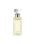 Profumo Donna Calvin Klein Eternity EDP 100 ml