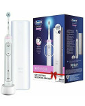 Spazzolino da Denti Elettrico Oral-B SMART SENSITIVE