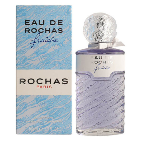 Profumo Donna Rochas 10004928 EDT 100 ml