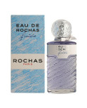 Profumo Donna Rochas 10004928 EDT 100 ml