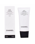 Correttore Viso CC Cream Chanel Spf 50