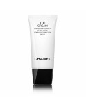 Correttore Viso CC Cream Chanel Spf 50