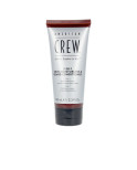 Fluido Viso 2 in 1 American Crew (100 ml)