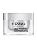 Crema Viso NCTF Reverse Regenerating Supreme Filorga 6019222 50 ml