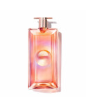 Profumo Donna Lancôme EDP Idole Nectar 50 ml