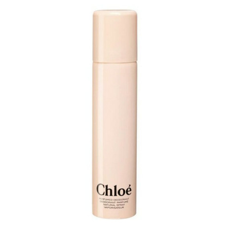 Deodorante Spray Signature Chloe (100 ml)